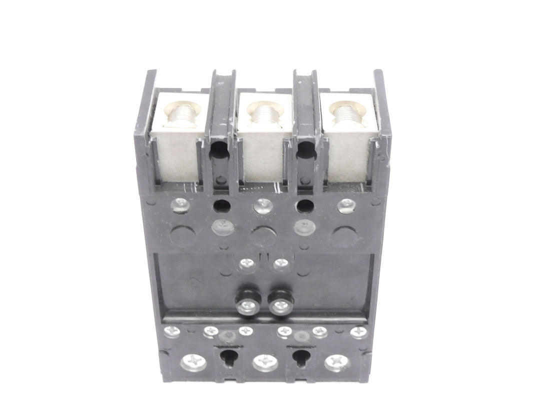 SQUARE D QBL32125 240V 125A NSMP