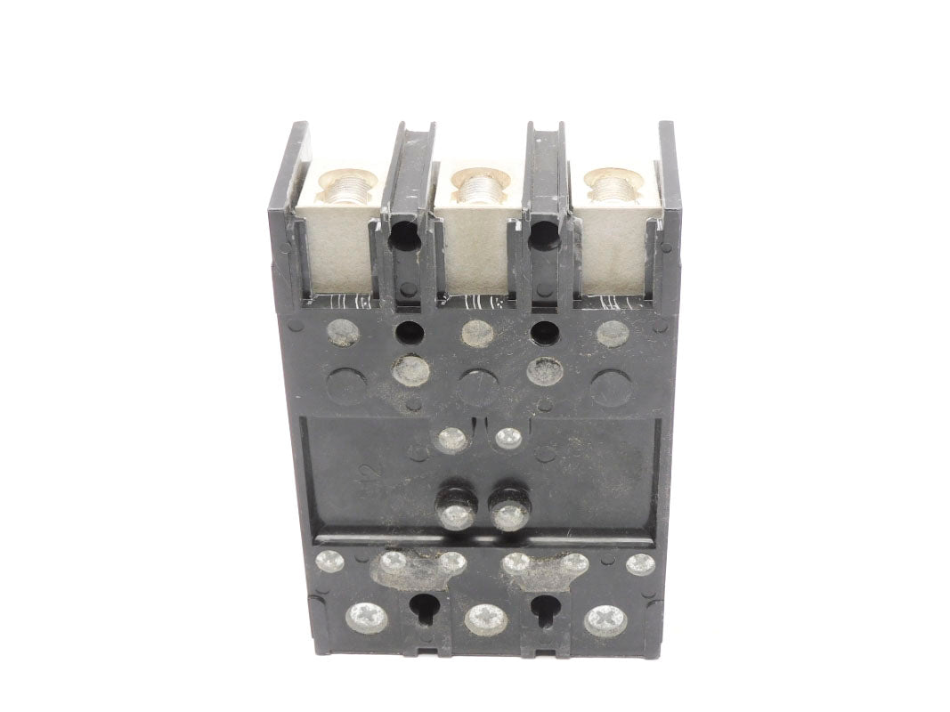 SQUARE D QDM32200TN 200A 240V NSMP