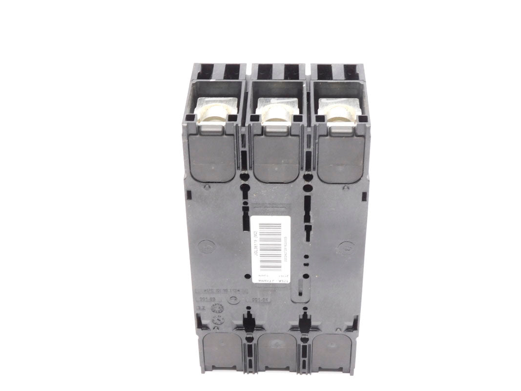 SQUARE D JGL36175 600V 175A NSMP