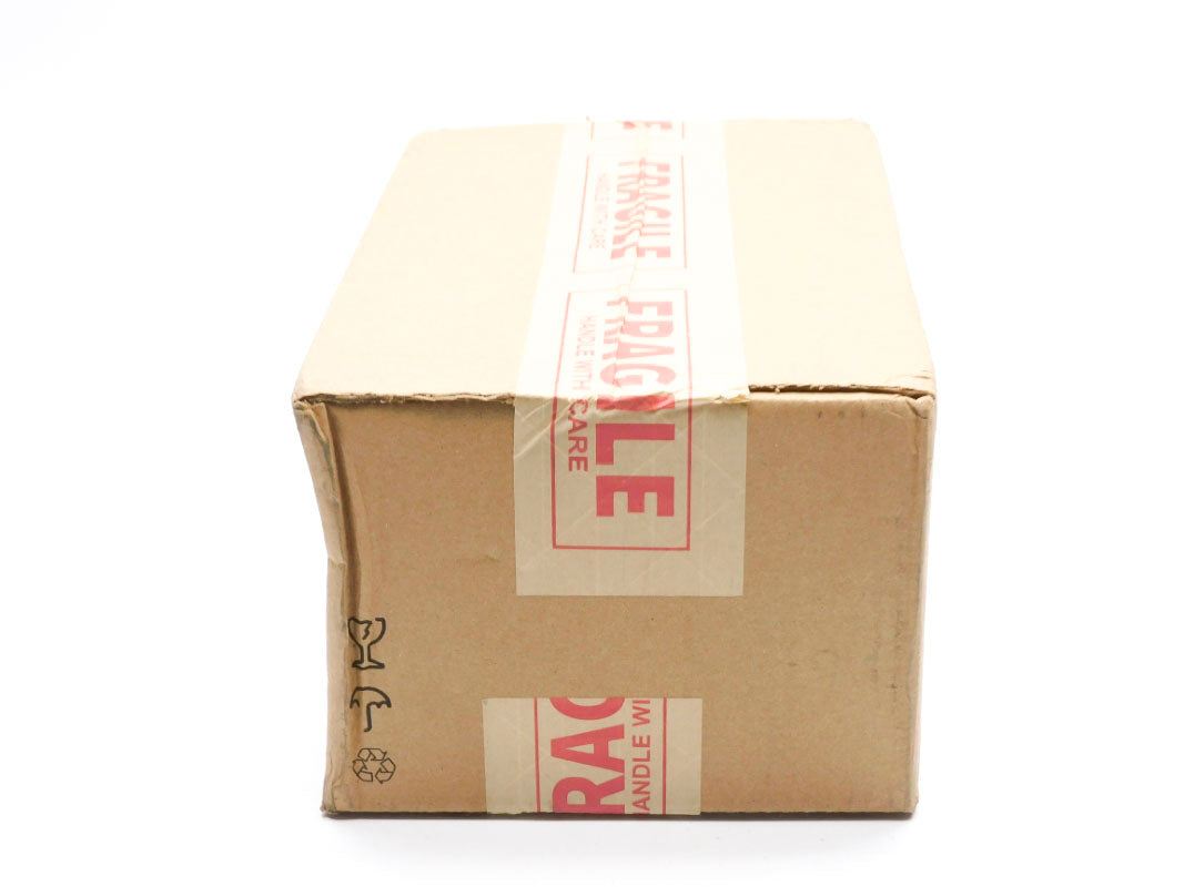 SQUARE D BGA36080 480V 80A NSFS