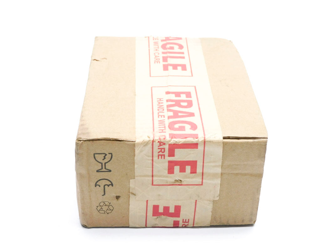 SQUARE D BDL26100 480V 100A NSFS