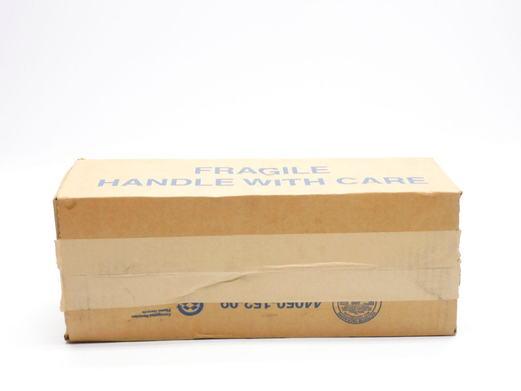 SQUARE D SN1200 SER. A01 600V 1200A NSFS
