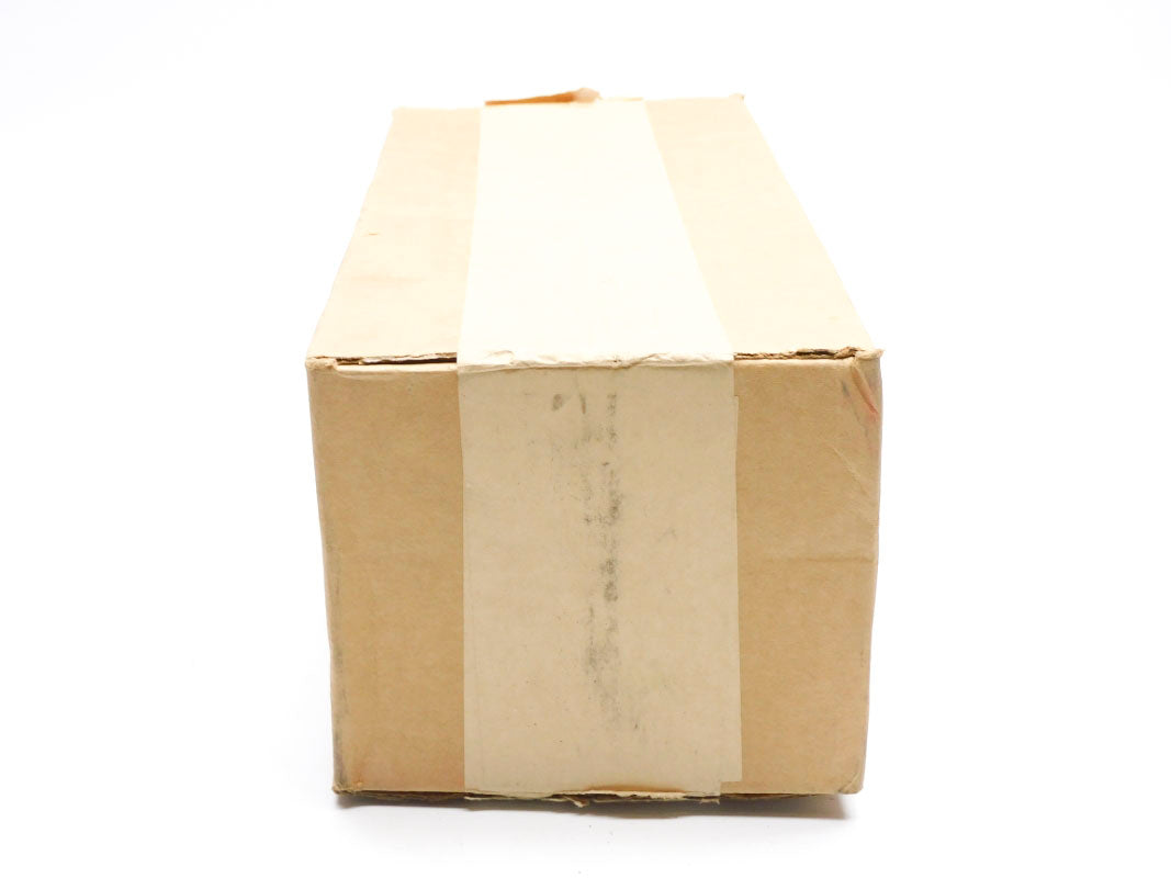 SQUARE D SN1200 SER. A01 600V 1200A NSFS