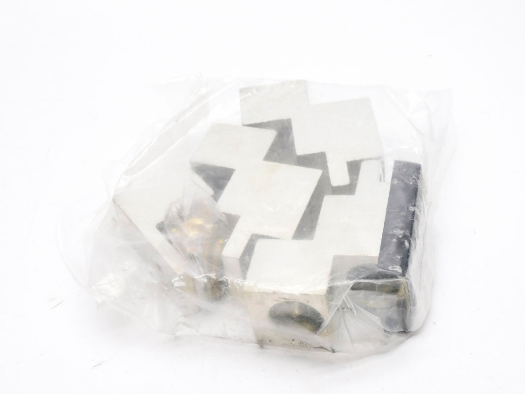 SQUARE D NF400SFL SER. E1 NSMP