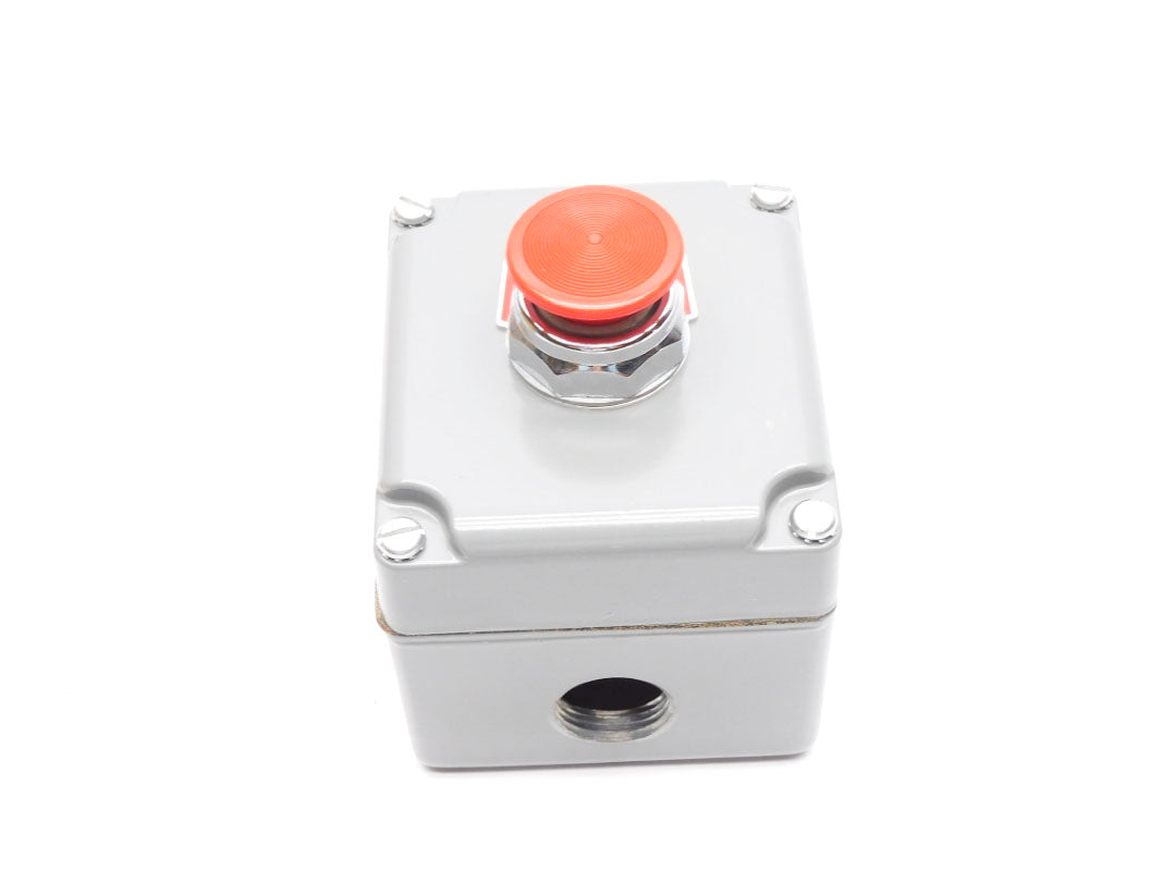 SQUARE D 9001KYK14 SER. A NSMP