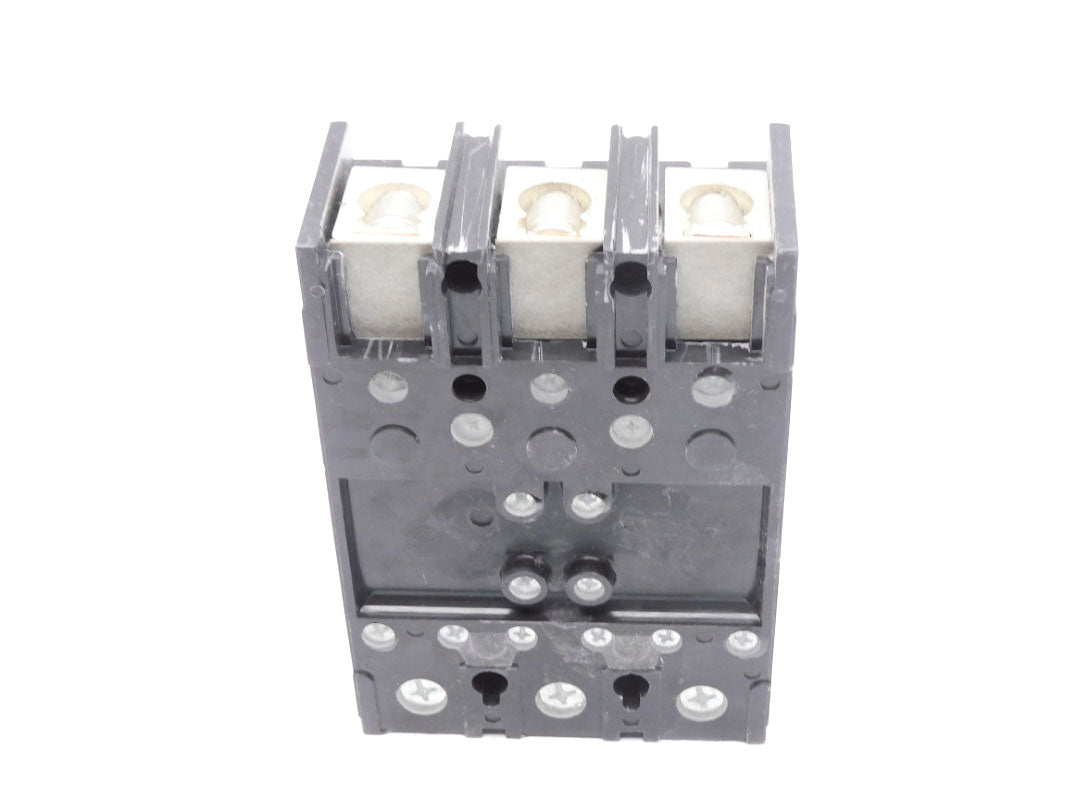 SQUARE D QDL32100 240V 100A  NSMP