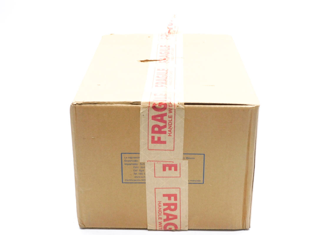 SQUARE D LA26300AC 300A 600V NSFS