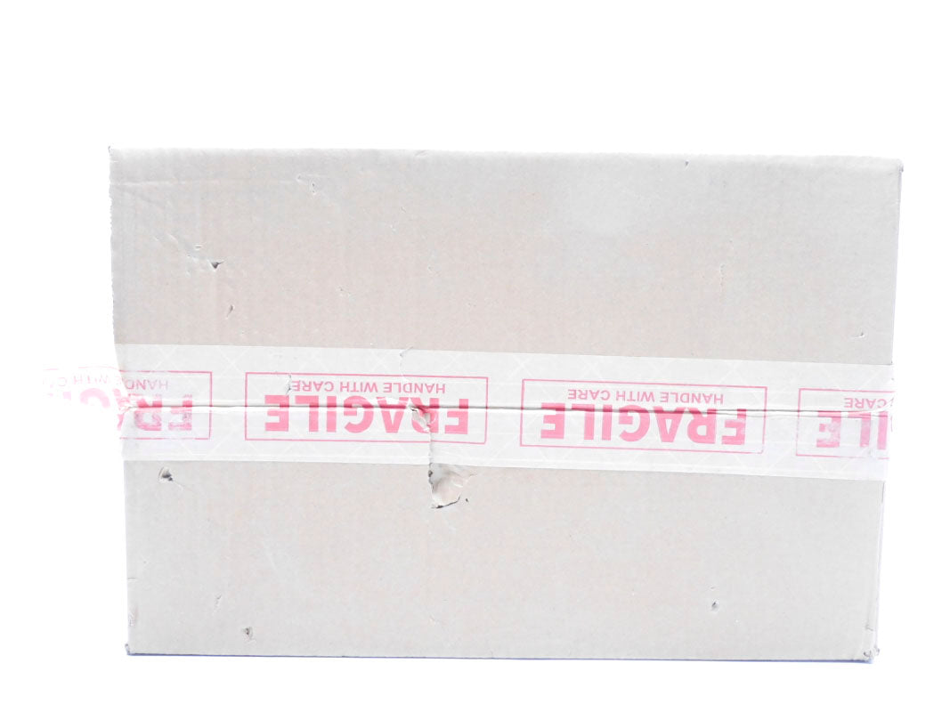 SQUARE D LA26300AC 300A 600V NSFS