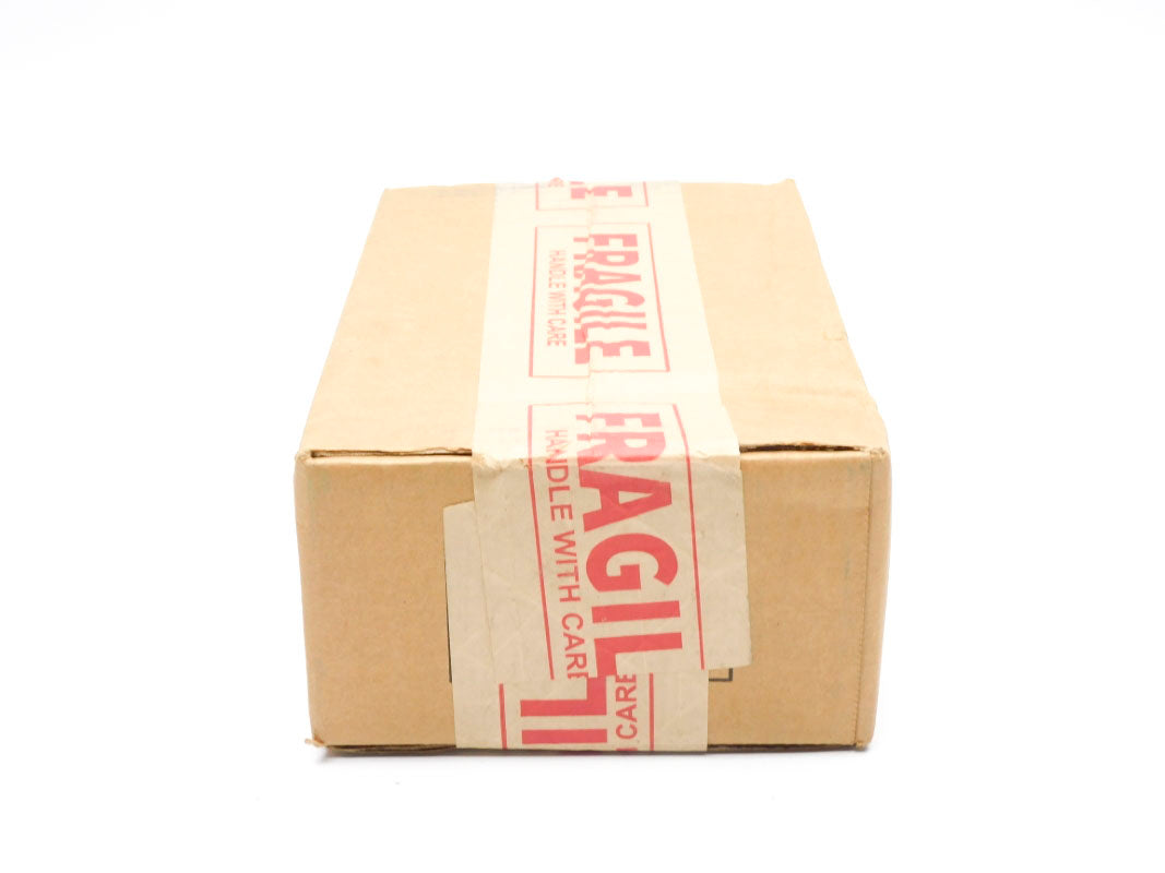 SQUARE D EDB24015 277V 15A NSFS