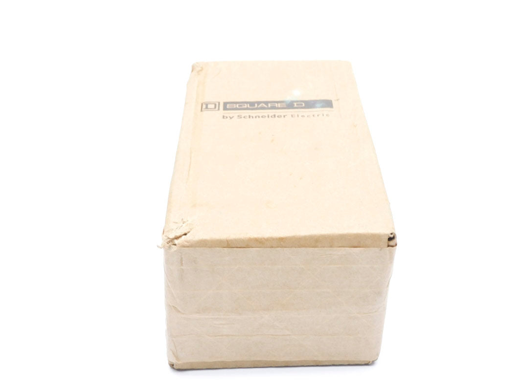 SQUARE D NQFP15 (PKG OF 15) NSFS