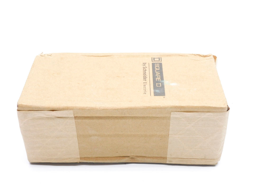 SQUARE D NQFP15 (PKG OF 15) NSFS