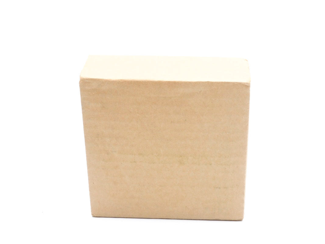 SQUARE D 9080LBA362104 SER. C 600V 175A NSFS