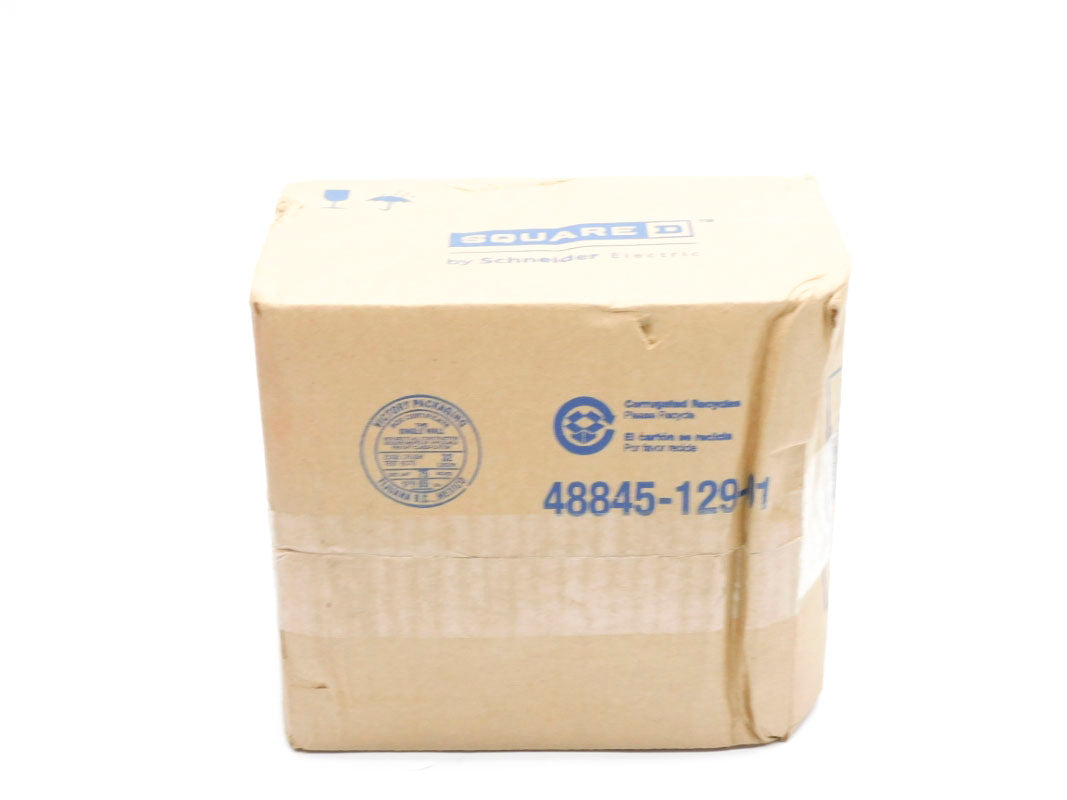 SQUARE D QO2225SL 120/240V 225A NSFS