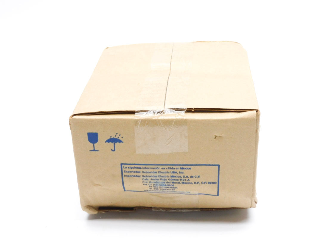 SQUARE D QO2225SL 120/240V 225A NSFS