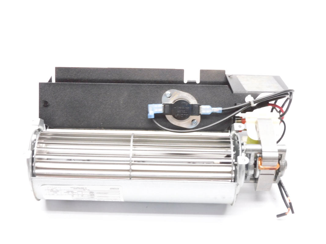 CADEHEAT RM162 240/208V 6.7A NSMP