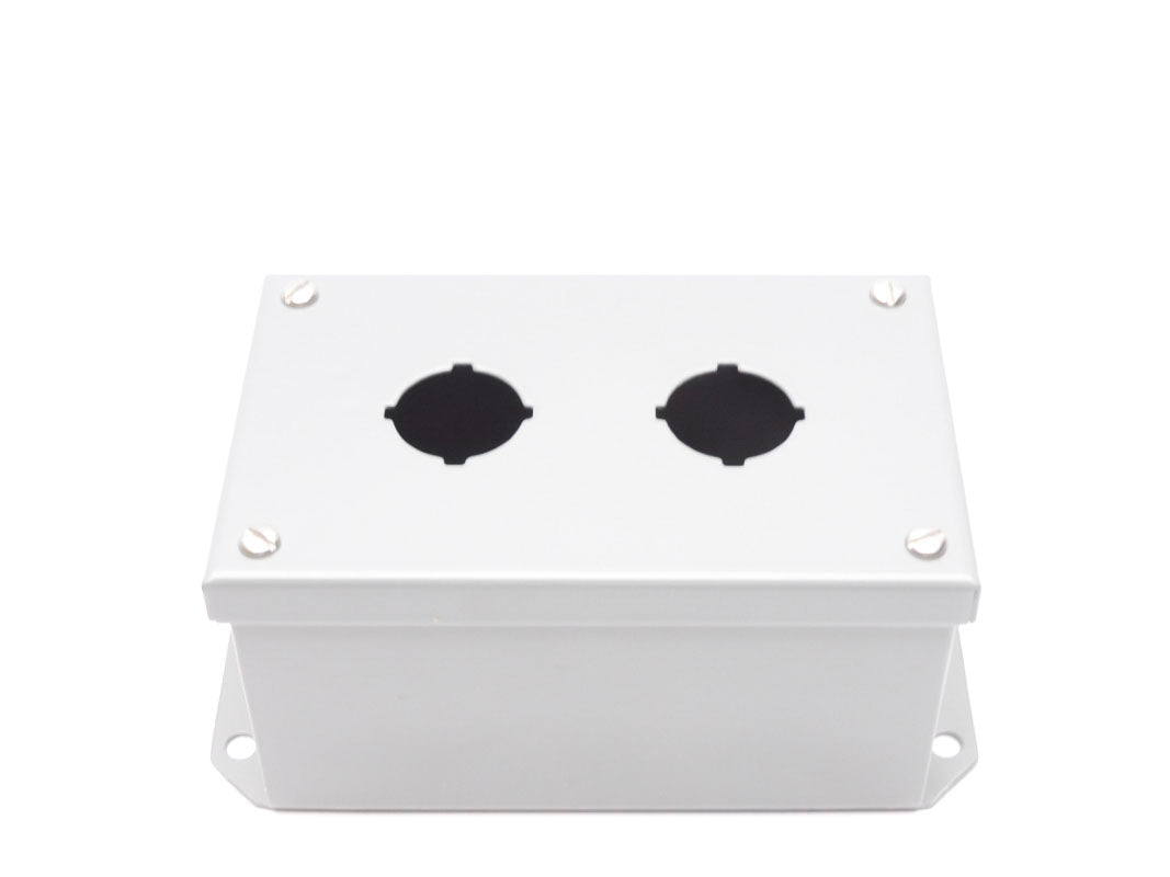 SQUARE D 9001KYAF2 SER. G NSMP