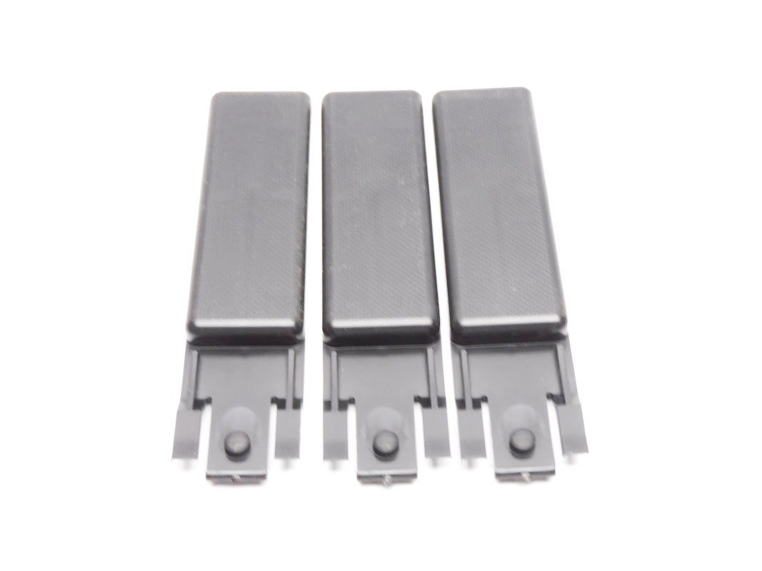 SQUARE D HLW1BL (PKG OF 3) NSMP