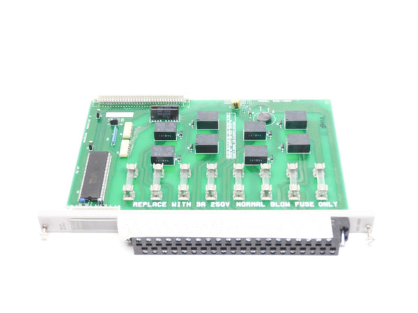 SIEMENS 505-4908 24VDC 2A NSMP