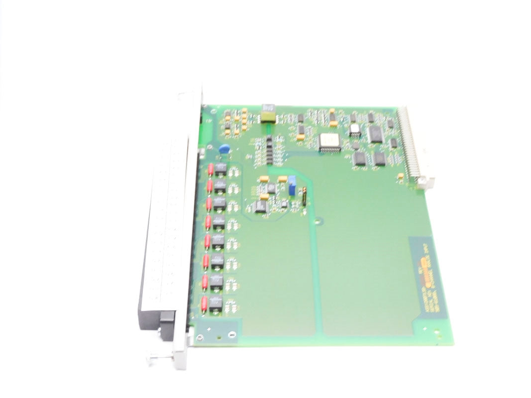 SIEMENS 505-6108-B NSMP
