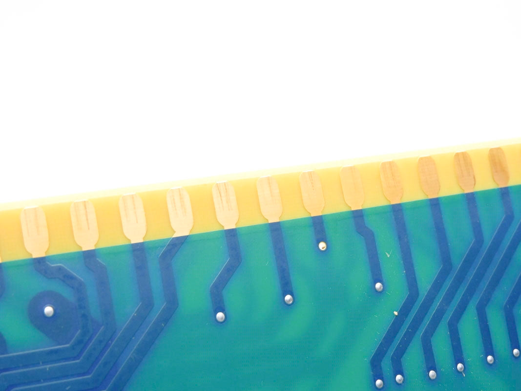 CTI 2532 NUPI