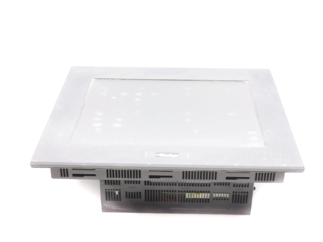PARKER IPX17T-1C-74H-NA3 120/240V 4A UNMP