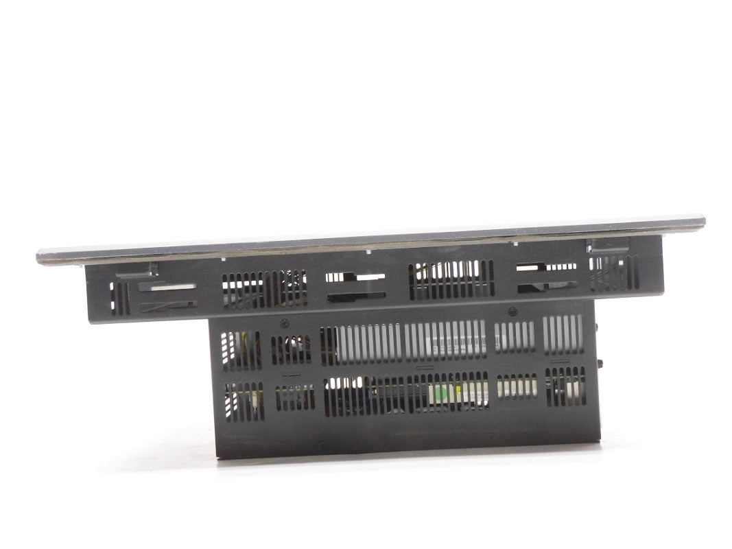 PARKER IPX17T-1C-74H-NA3 120/240V 4A UNMP