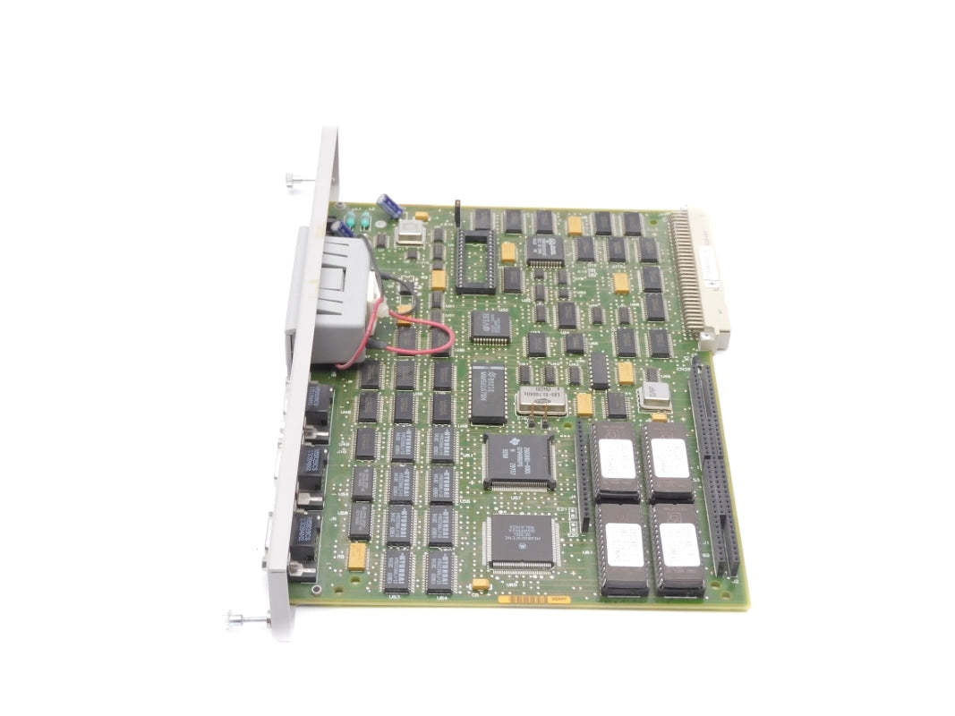 SIEMENS 545-1101 UNMP