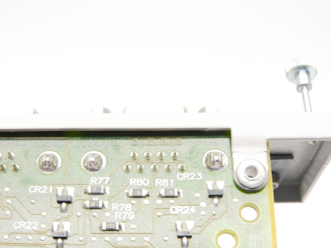 SIEMENS 545-1101 UNMP