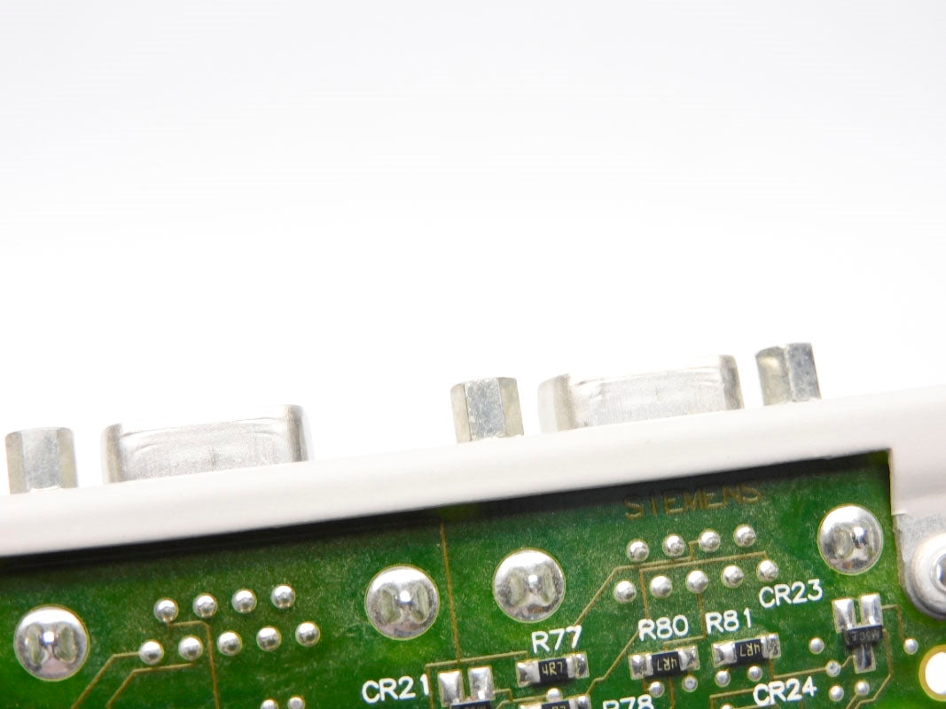 SIEMENS 545-1101 UNMP