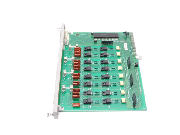 SIEMENS 505-4616 24-110VAC .6A NUPI