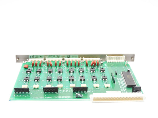 SIEMENS 505-4616 24-110VAC .6A NUPI