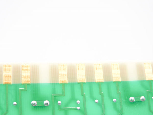 SIEMENS 505-4616 24-110VAC .6A NUPI