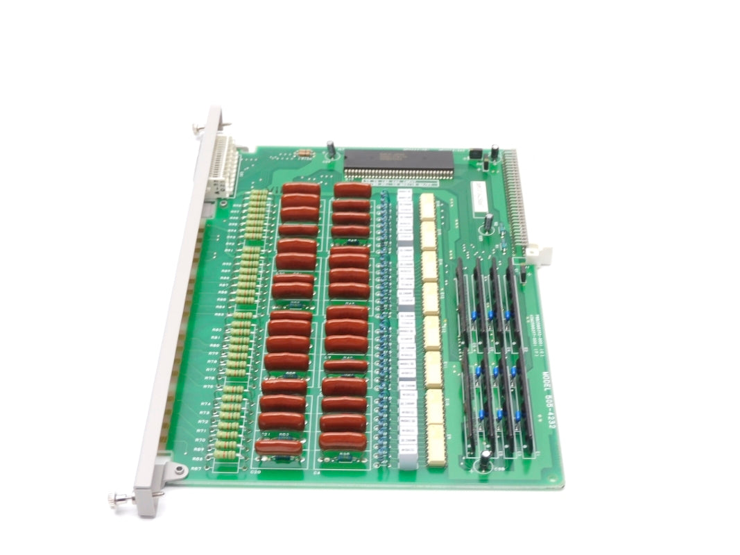 SIEMENS 505-4232A 110VAC NUPI