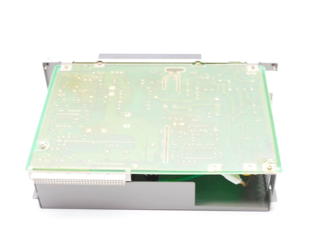 TEXAS INSTRUMENTS 505-6660 110/220VAC 3A UNMP