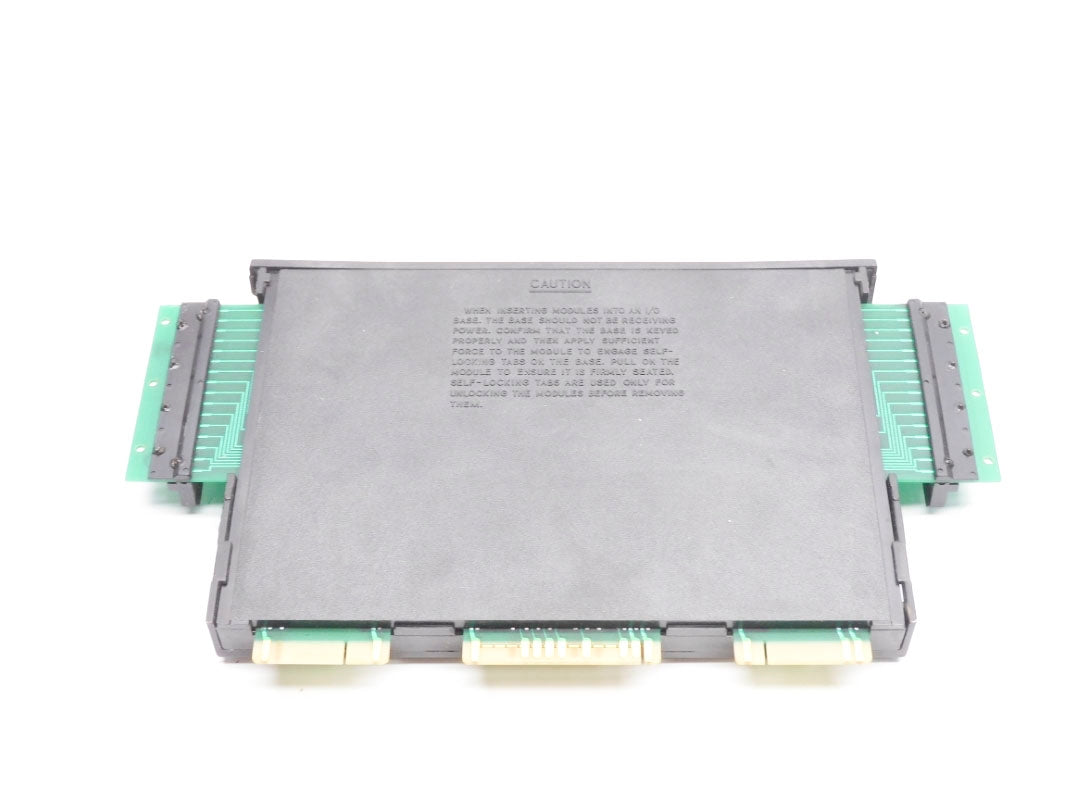 TEXAS INSTRUMENTS 500-5055 79-132VAC UNMP