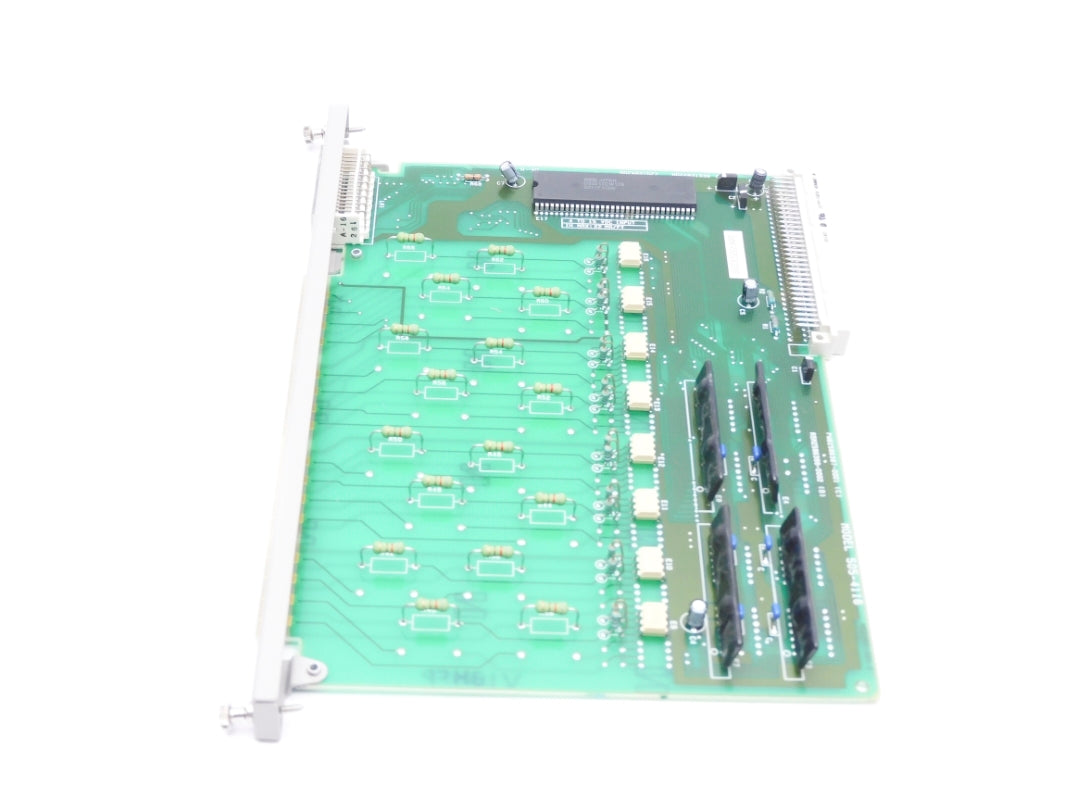 SIEMENS 505-4116 4-15VDC NUPI