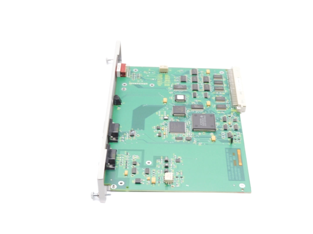 SIEMENS 505-6851B UNMP