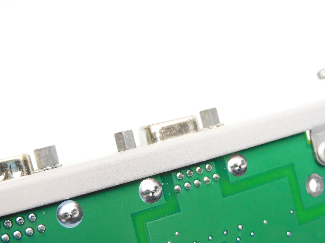 SIEMENS 505-6851B UNMP
