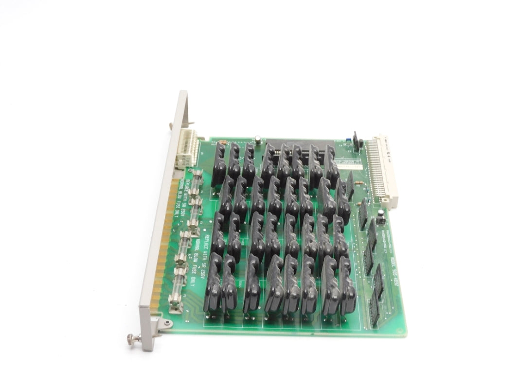 SIEMENS 505-4832 250V 5A UNMP
