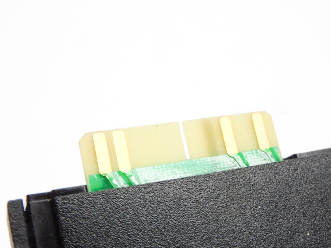 SIEMENS 500-5037-A -5/+5V UNMP