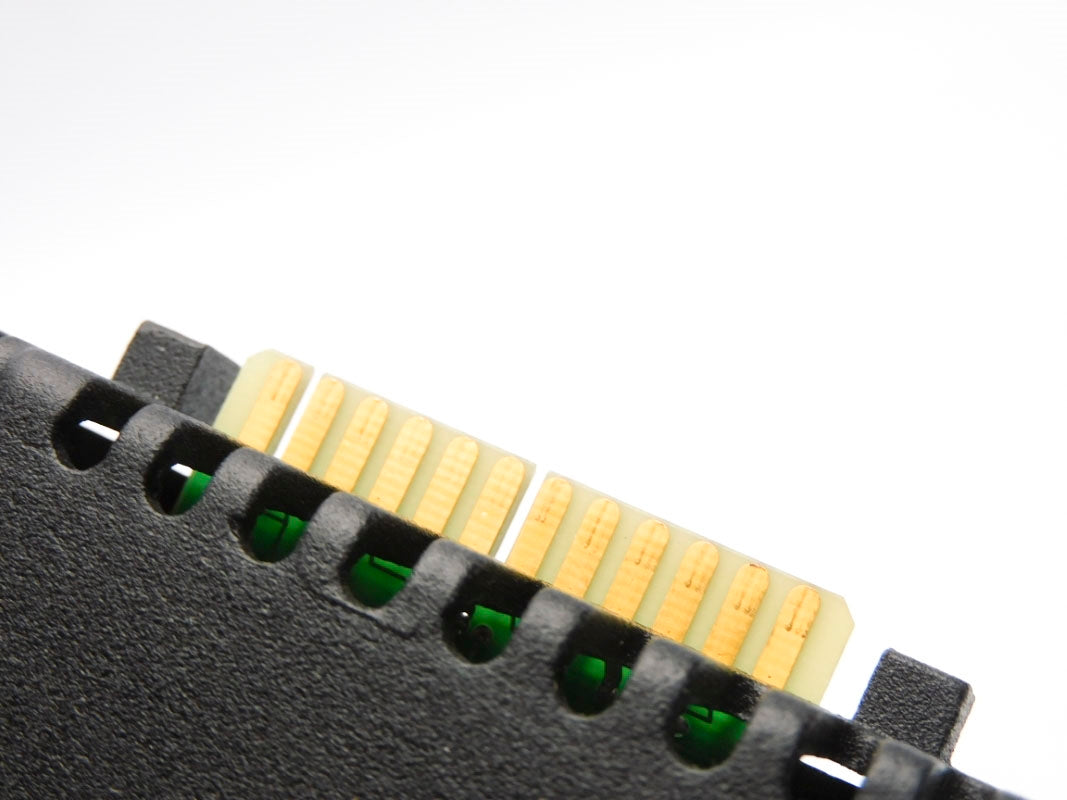 SIEMENS 500-5037-A -5/+5V UNMP