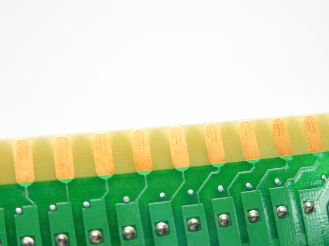 SIEMENS 505-7003 24VDC UNMP