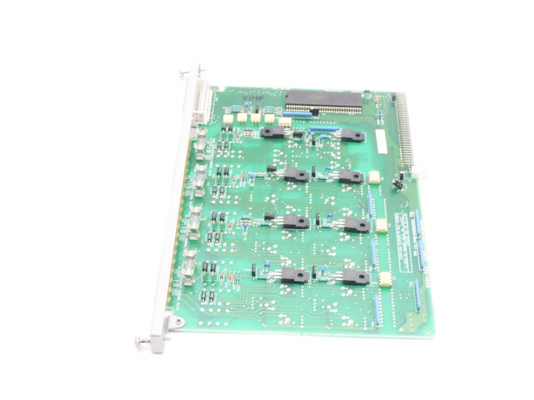 SIEMENS 505-4508 4.5-34VDC .5A UNMP