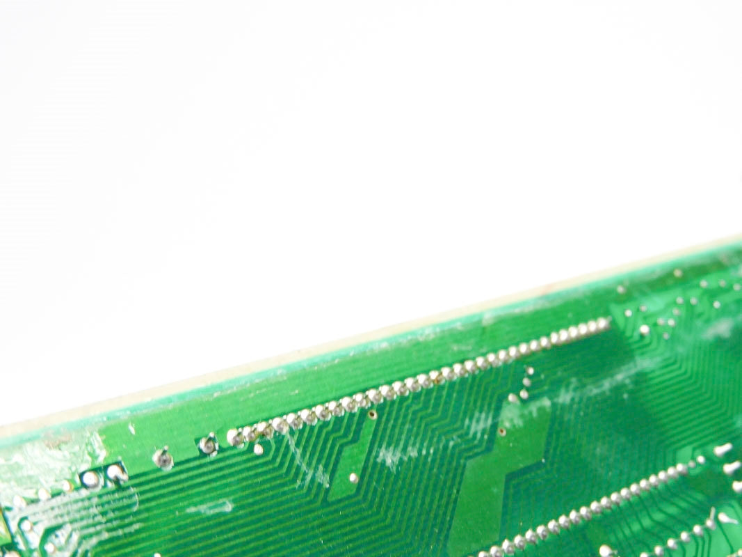 SIEMENS 505-4508 4.5-34VDC .5A UNMP