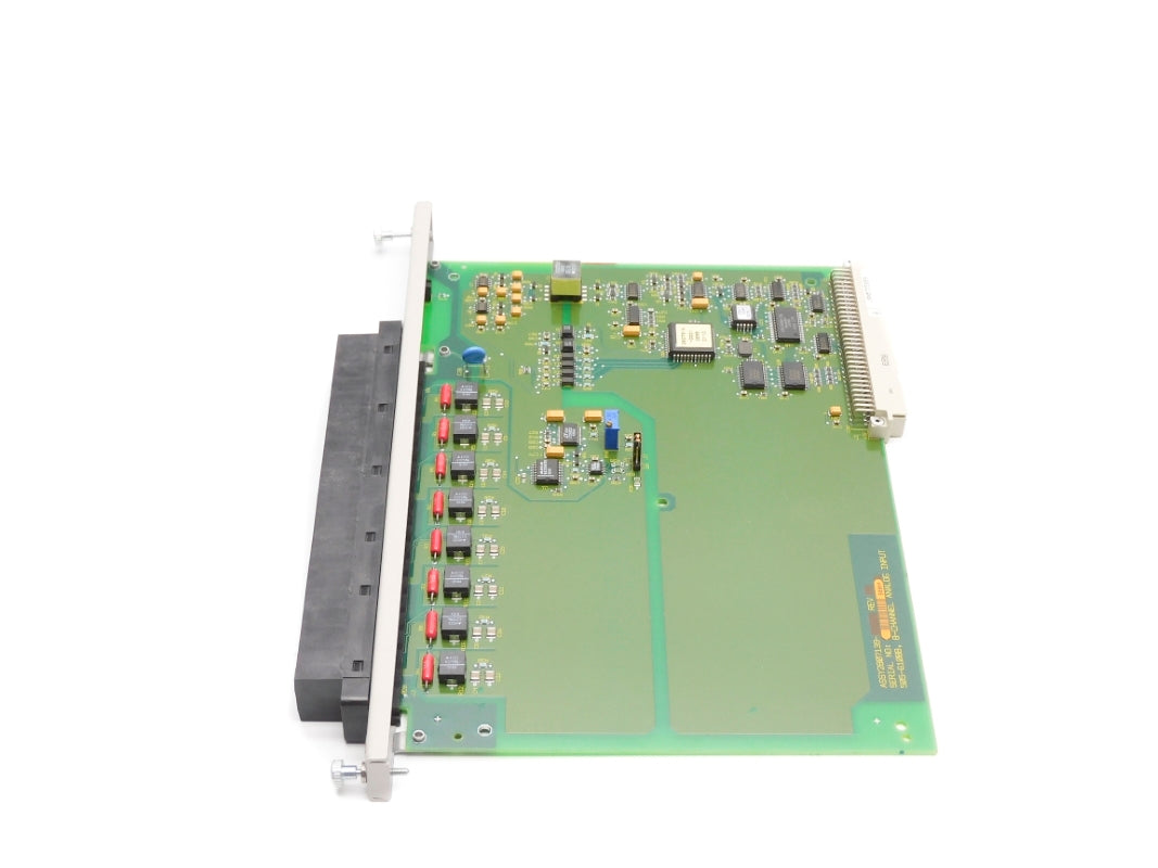 SIEMENS 505-6108B NSNP