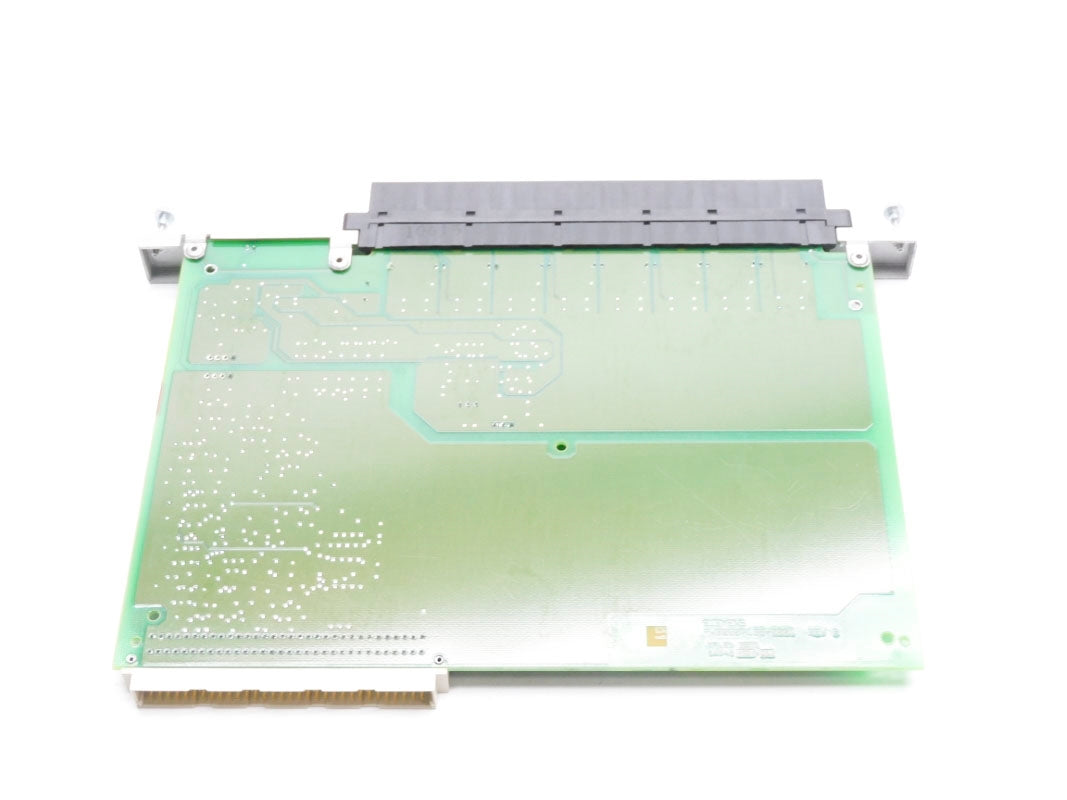 SIEMENS 505-6108B NSNP