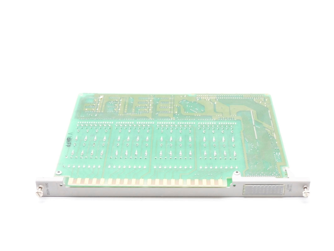 TEXAS INSTRUMENTS 505-4232 110VAC UNMP