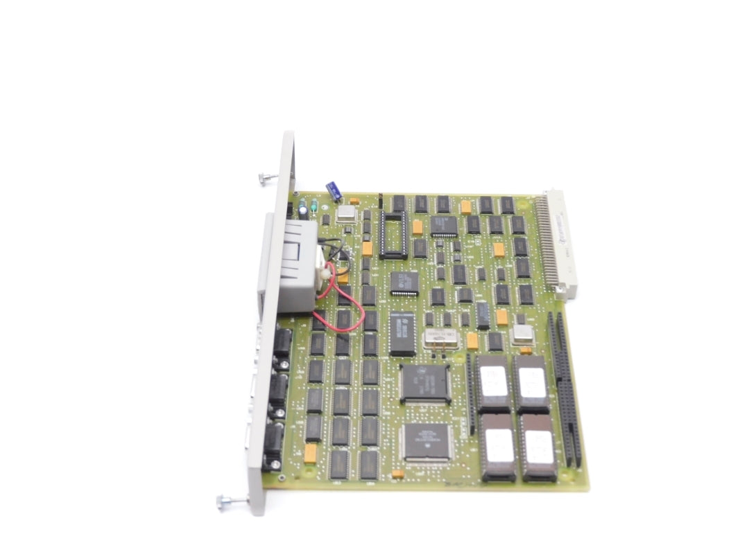 TEXAS INSTRUMENTS 545-1101 UNMP