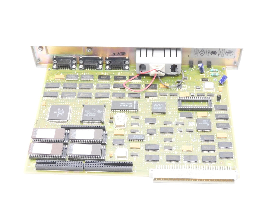 TEXAS INSTRUMENTS 545-1101 UNMP