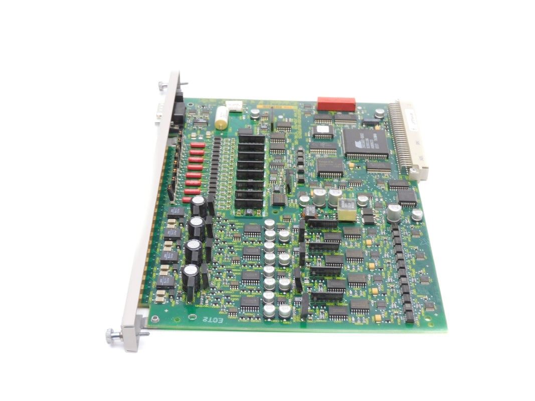 SIEMENS 505-7012A NUPI